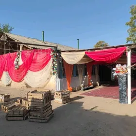 işgar oglan gerek