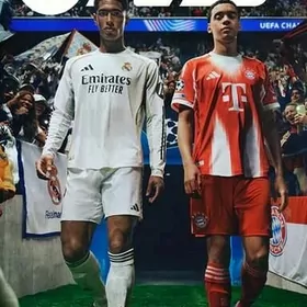 PS5FC 26 FIFA 2026PS4