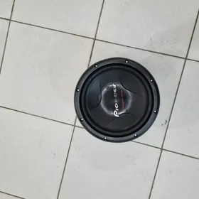 pioneer bocga 900 lik