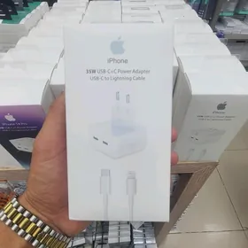 iphone zaryadnik