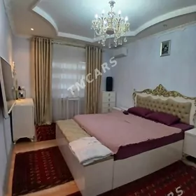 Arenda ors bazar yany 