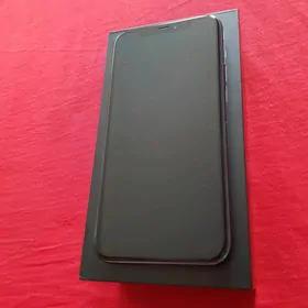 iPhone 11 Pro 256 gb