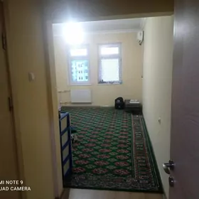 BUZMEYİN JEMAGAT