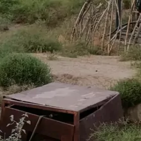 Nasos 150/200kw beýikligi 100m