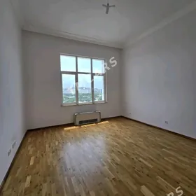 14 TAPGYR 3+4 KOMNAT