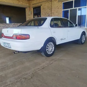 Toyota Camry 1995