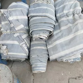 Палата чадыр