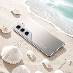 TECHNO tecno техно