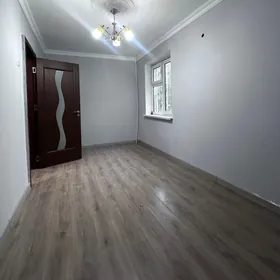 10Мкр 2в3Комнаты