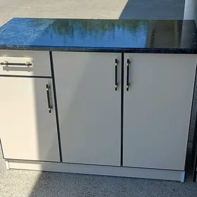 Mebel    Шкаф