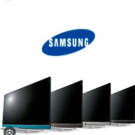 Televizor Samsung Remont