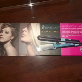 Saç ütük "Shinon"