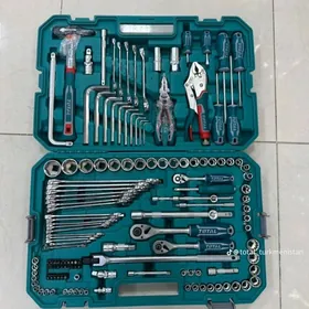 total nabor acar 142 ps