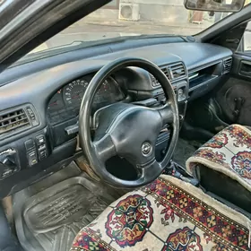 Opel Vectra 1992