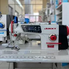 Jukky Juki 9806 New model