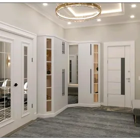 mebel seha komekci ussa gerek