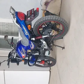 Fekon FK150-8G 2025