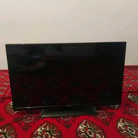 Telewizor