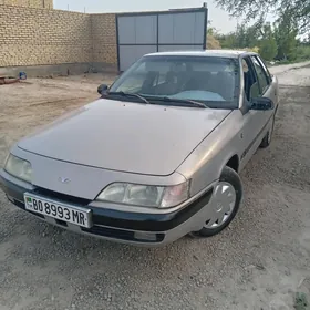 Daewoo Espero 1995