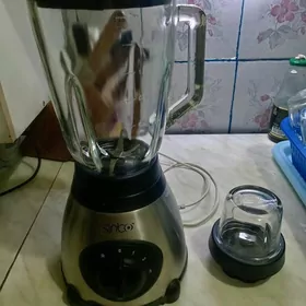 Blender блендер