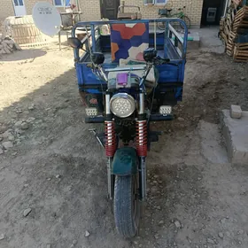 Fekon FK200-14G 2015