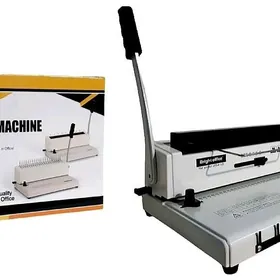 PEREPLET APARAT DEMIR PURJIN