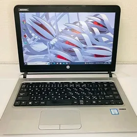 noutbuk ноутбук core i5 DDR4