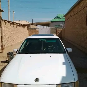Opel Vectra 1991