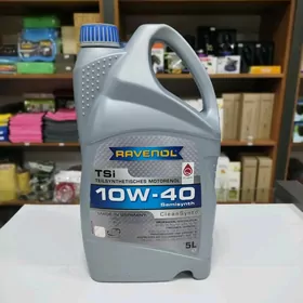 RAVENOL 10w/40