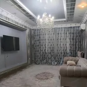 Arenda jay 11 Mkr