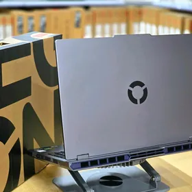 Lenovo Legion/32GB/RTX5060 8GB