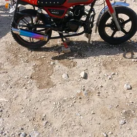 Fekon FK150-8G 2015