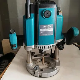 Фрезер makita/freza makita