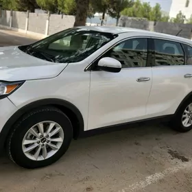 Kia Cerato 2018
