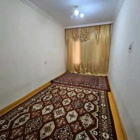 продаю 3 комн satyan