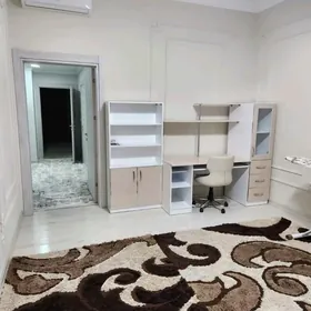 Arenda Dosaf mir köce