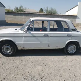 Lada 2106 1992