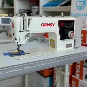 SgGemsy Gemsy