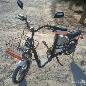 Fekon FK200-14G 2014