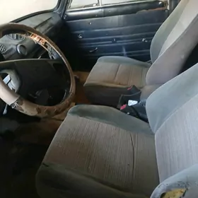 Lada 2106 1994