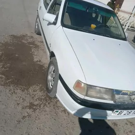 Opel Vectra 1994