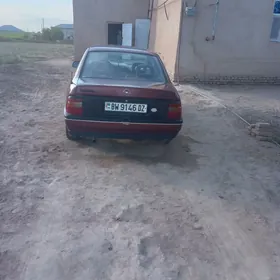 Opel Vectra 1991