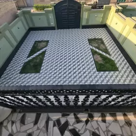 катедж