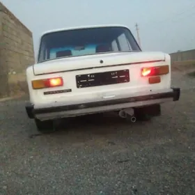 Lada 2104 2022