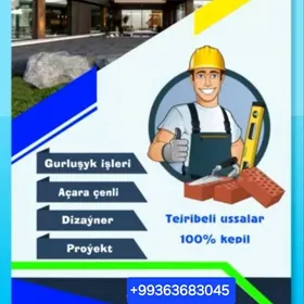 Beton Zabor (Haýat)