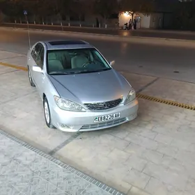 Toyota Camry 2003