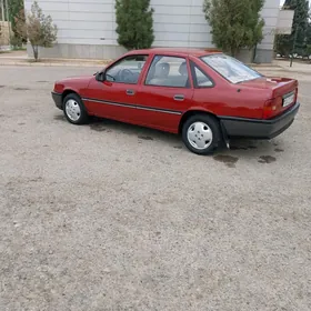 Opel Vectra 1990