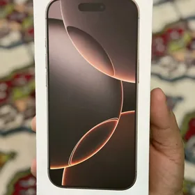 iphone 16pro