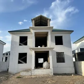 Anew satlyk kottez