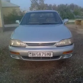 Toyota Camry 1994